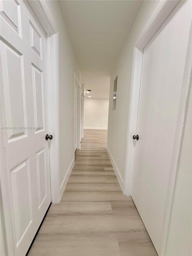 Building Photo - 4431 NW 13th St