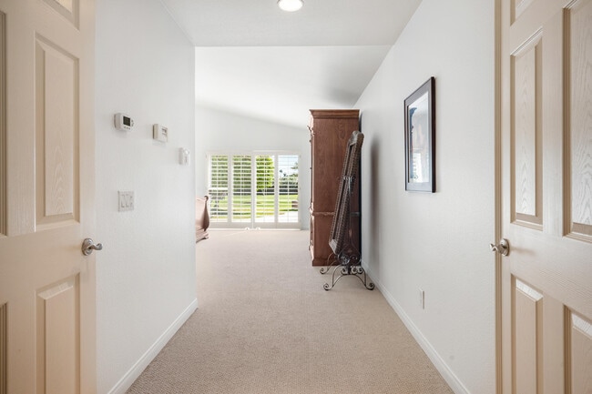 Building Photo - 75951 Kimberly Ln