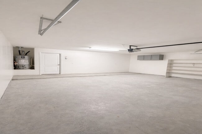 Building Photo - 20818 Filbert Ln