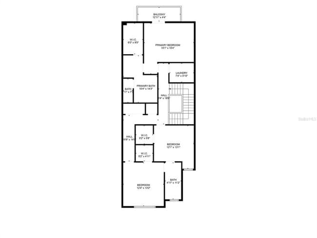 Building Photo - 270 Valencia Cir