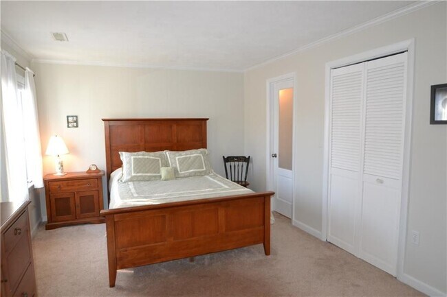 Building Photo - 49 Seabreeze Lane, 49