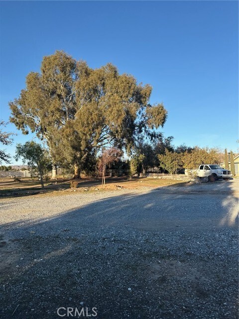 Building Photo - 16100 Navajo Rd