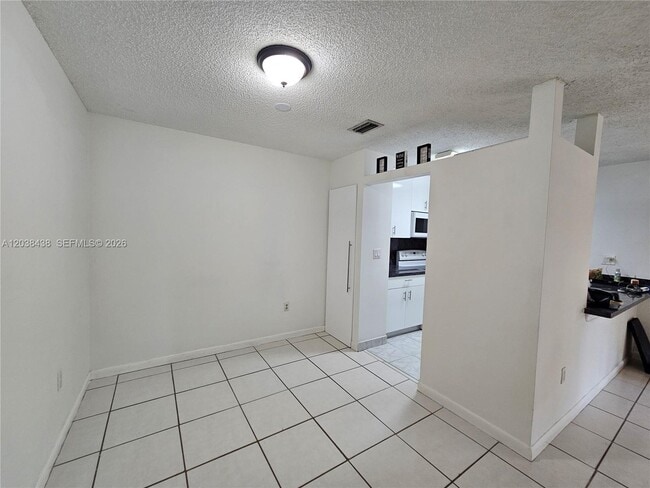 Building Photo - 15665 SW 74th Cir Dr