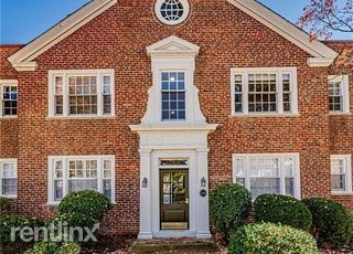 Building Photo - 2 br, 2 bath House - 19 W Locke Ln Unit U3