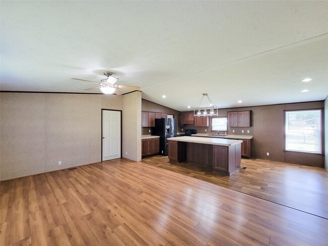 Building Photo - 26806 N Marek Ln