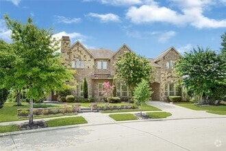 Building Photo - 19003 Cove Manor Dr