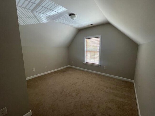 Building Photo - 410 Branchmoor Ct