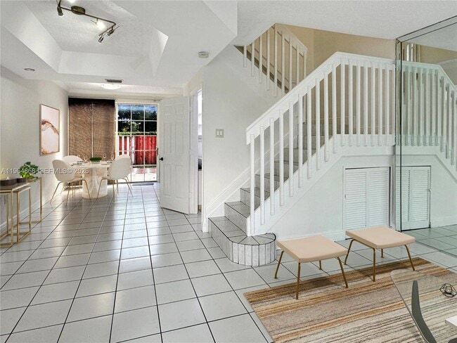 Building Photo - 8715 SW 152nd Ave