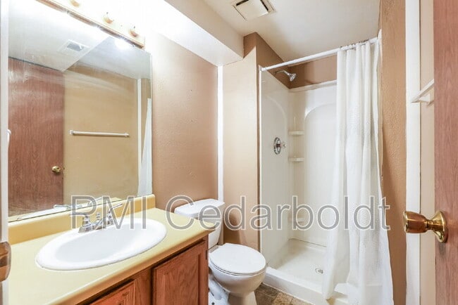 Building Photo - 4217 Arvol Cir