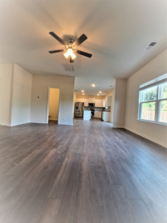 Building Photo - 12032 Sweet Almond Ln