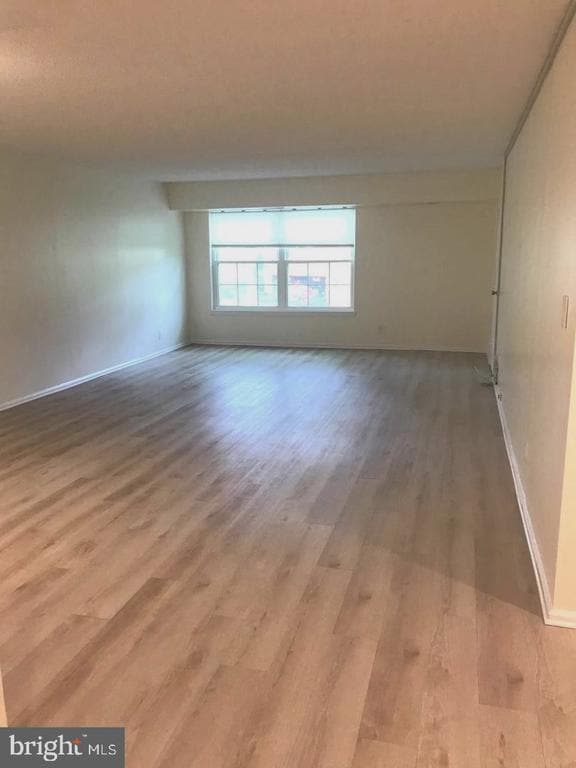 Building Photo - 7651 Tremayne Pl