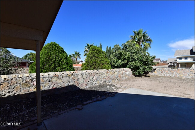 Building Photo - 12257 Robert Dahl Dr