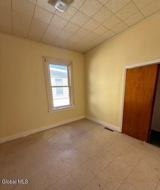 Building Photo - 1025 Pleasant St