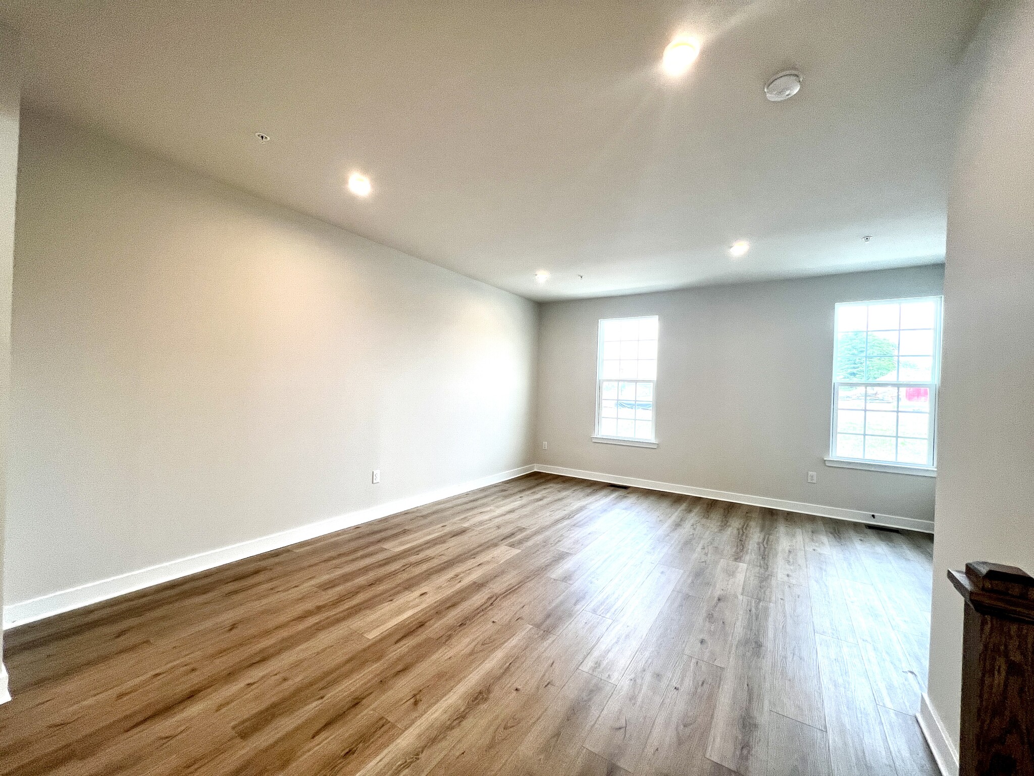 Building Photo - 32 Indian Field Ln