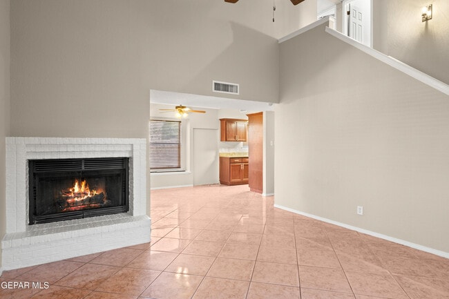 Building Photo - 11429 Lake Nasser Dr