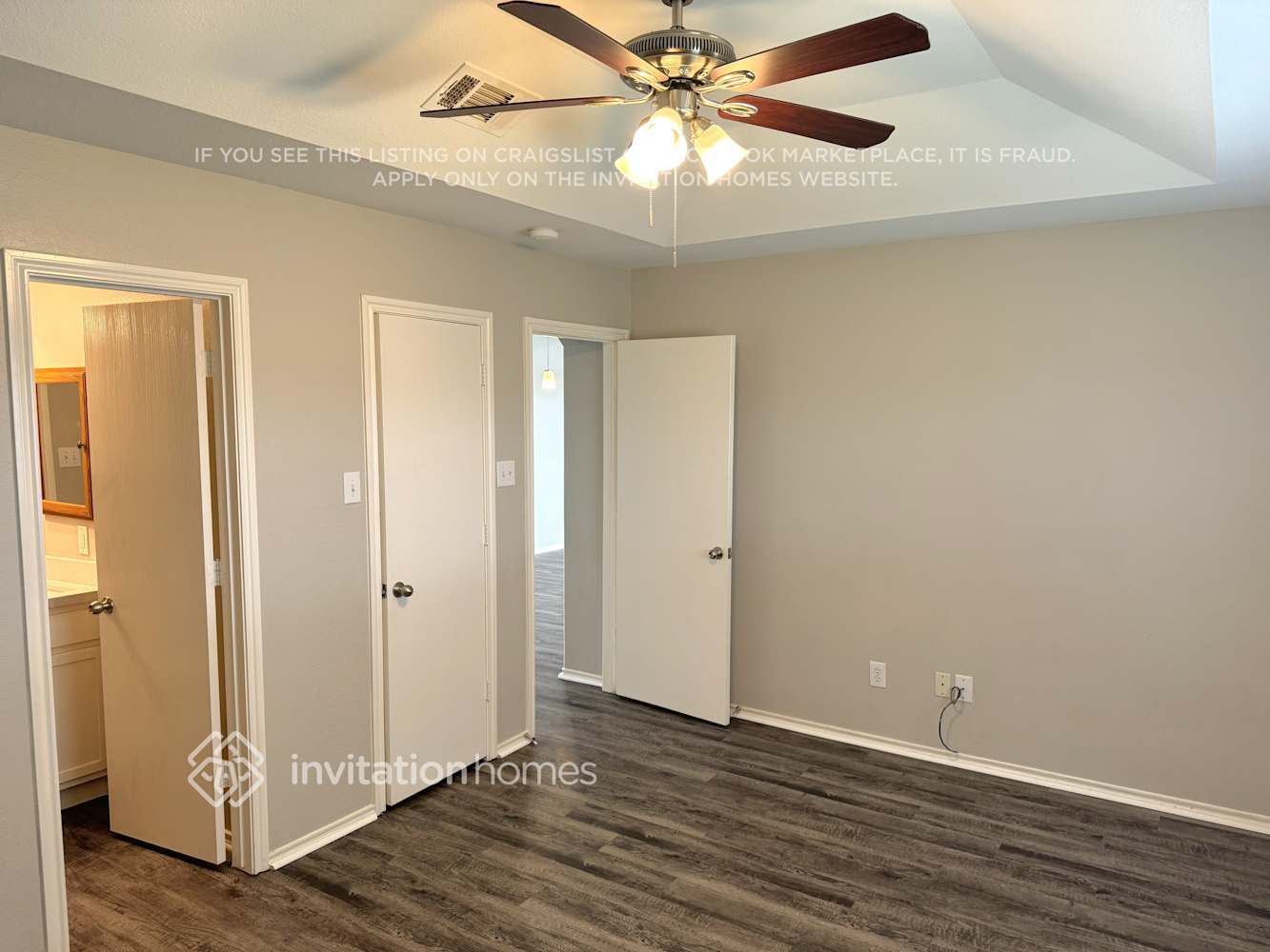 Building Photo - 12708 Rio Nueces Ln