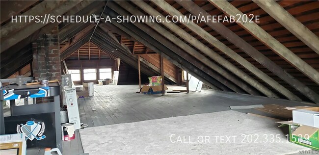Building Photo - 46 Roanoke Pkwy