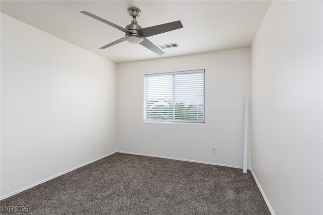 Building Photo - 3900 Triora St