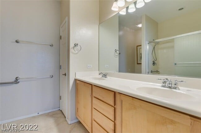 Building Photo - 5985 Falconer Ave