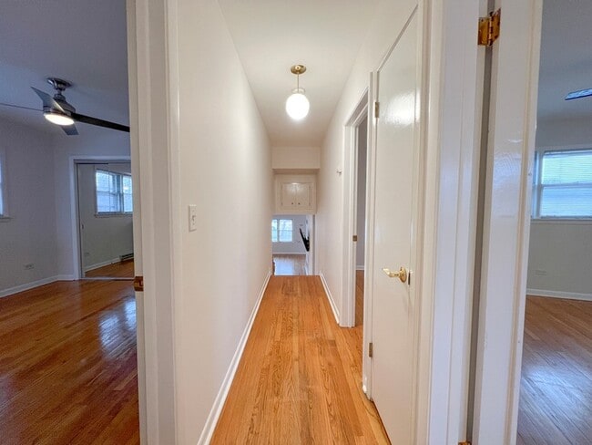 Building Photo - 4716 Thatcher Ave