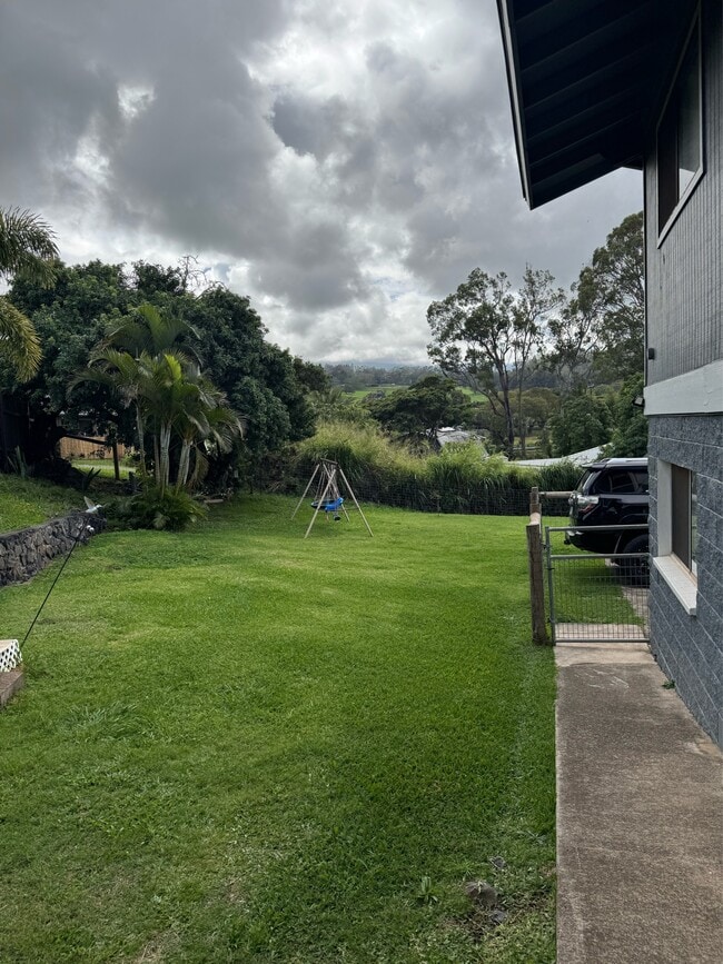 Building Photo - 40 Puia Pl