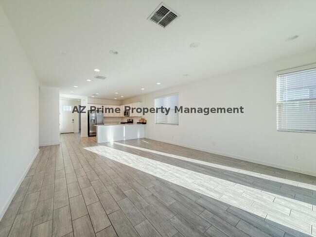 Building Photo - 26194 S 230th Pl