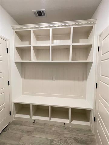 Building Photo - 2512 San Gabriel Dr