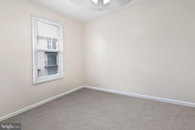 Building Photo - 1817 Marion Barry Ave SE