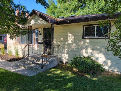Front - 779 Reed Avenue