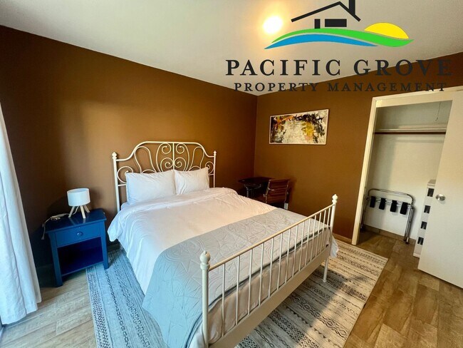 Building Photo - Holiday Special - Only $166.67 a day! Available NOW!