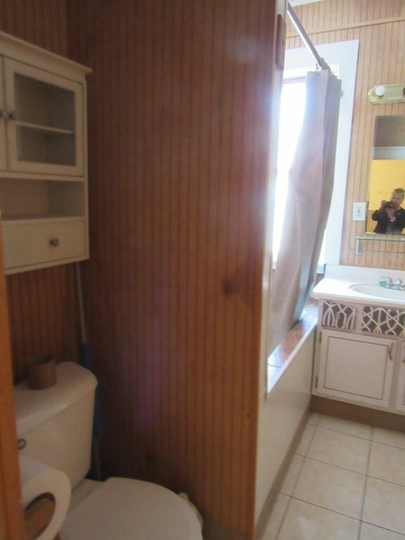 Building Photo - 98 Brookline St