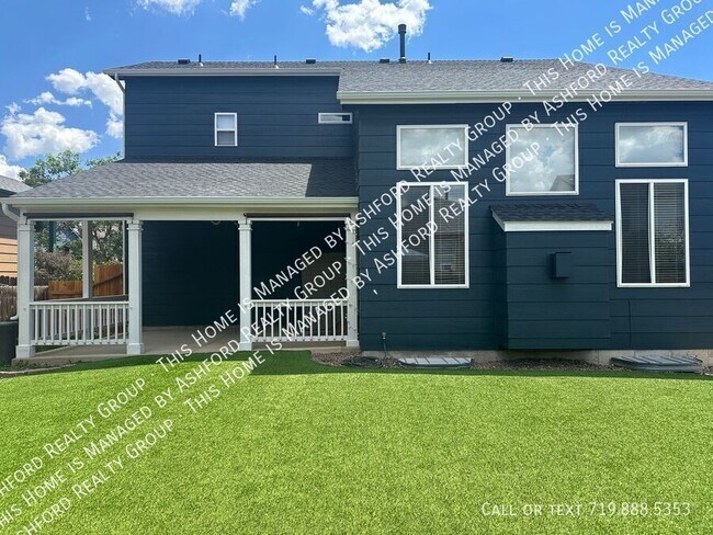 Building Photo - 8316 Cooper River Dr