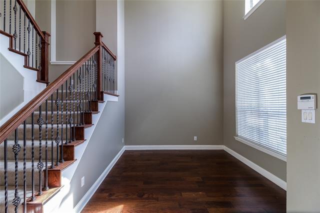 Building Photo - 3418 United Ln