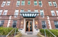 Building Photo - 2010 Kalorama Rd NW