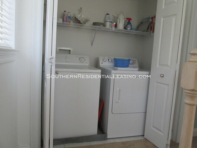 Building Photo - 4491 Clipper Cove, Destin, FL ~ by Southern