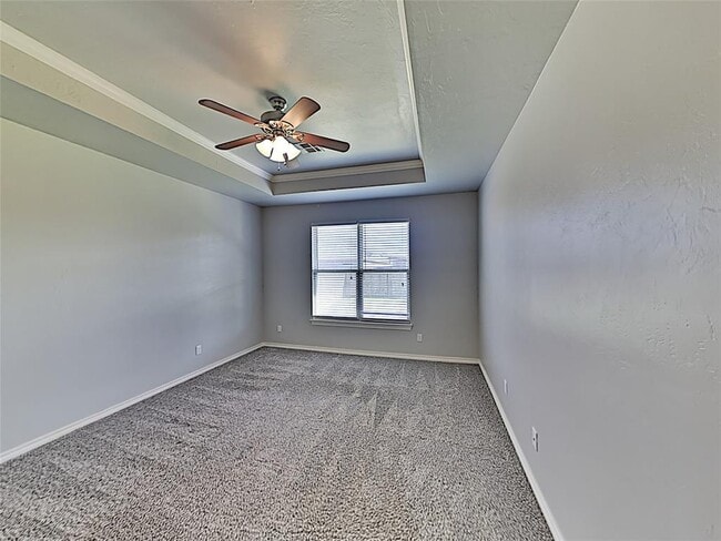 Building Photo - 8004 NW 160th Terrace