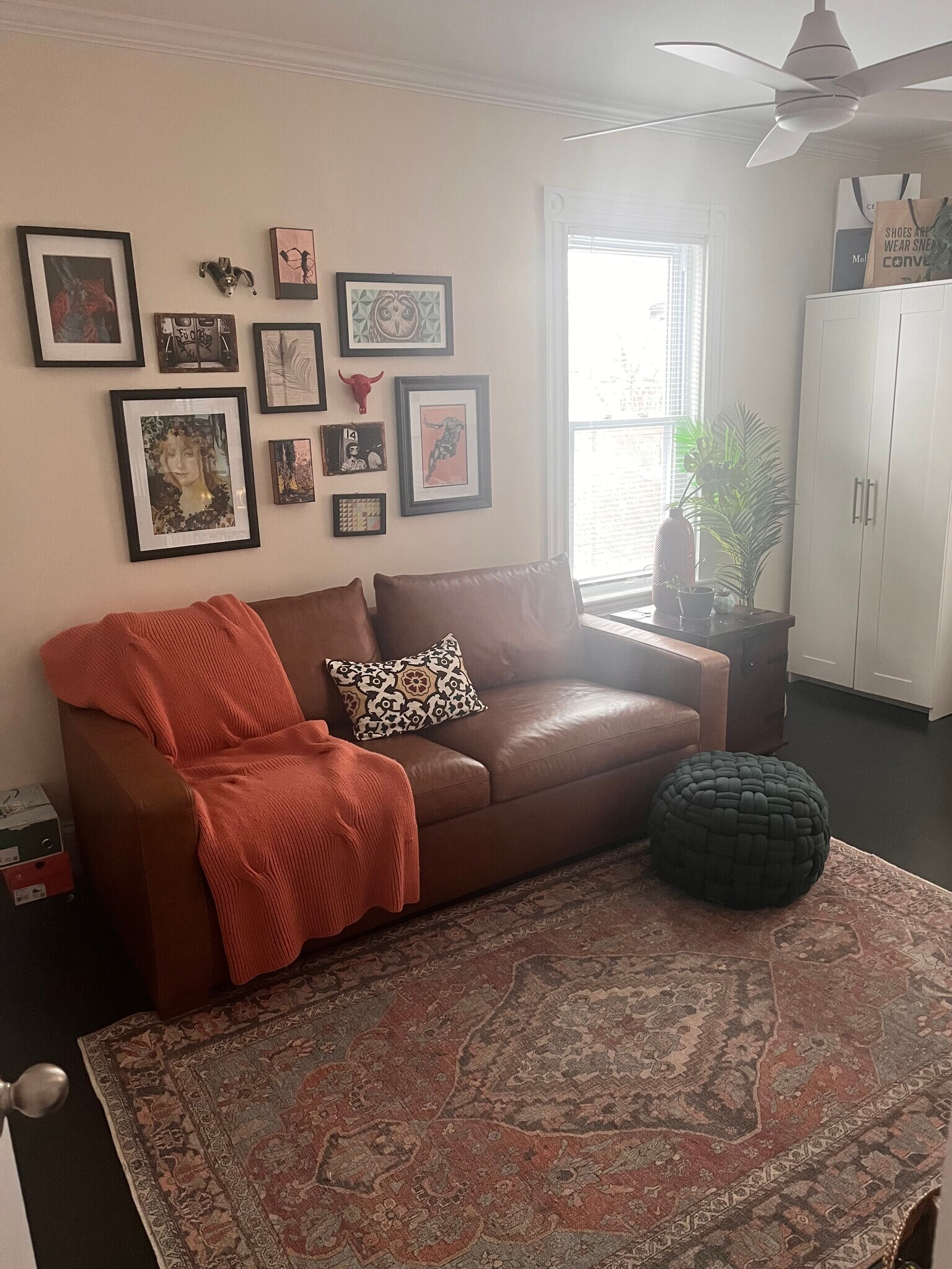 Building Photo - 840 South St