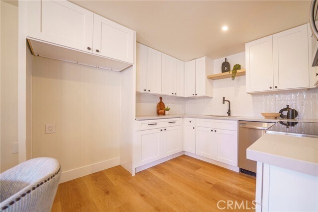 Building Photo - 2940 W Carson St