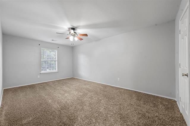 Building Photo - 416 Alta Ridge Dr