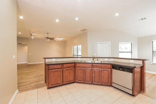 Building Photo - 4517 Katie Ridge Dr