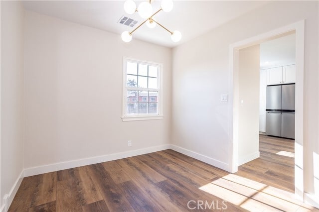 Building Photo - 8330 Glenoaks Blvd