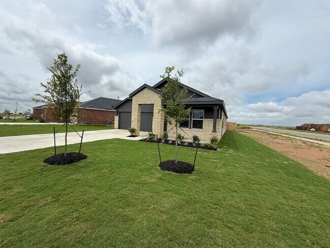 Building Photo - 114 Rodney Boat Rd