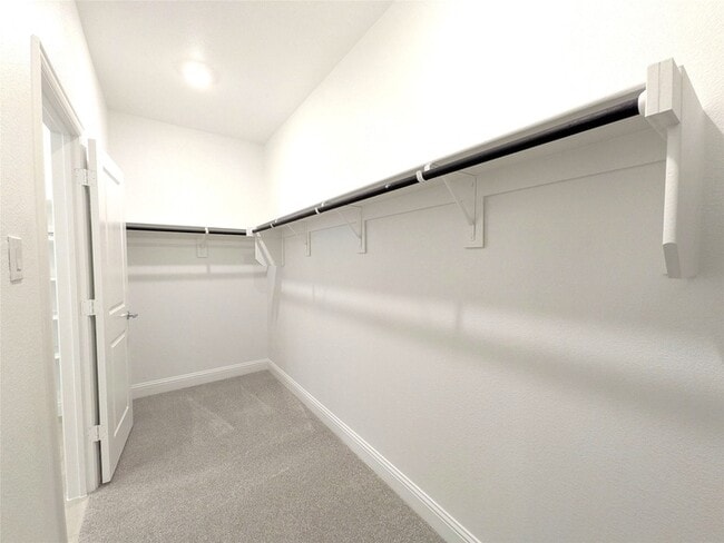 Building Photo - 1457 Ranchero Rodeo Rd