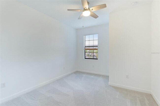 Building Photo - 15167 Lyla Ter