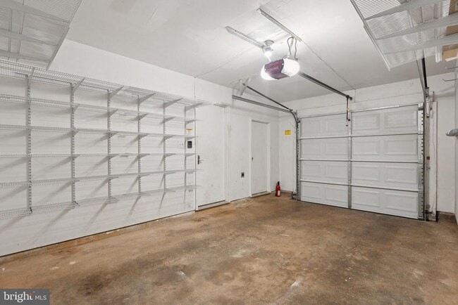 Building Photo - 523 Blacksburg Terrace NE