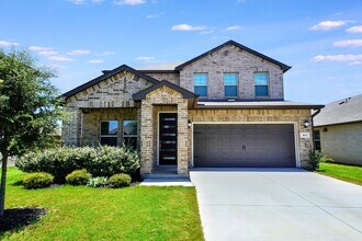 Building Photo - Beautiful Home Now Available in Orchard Pa...