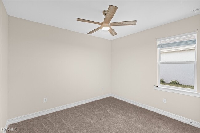 Building Photo - 879 Stonewater Lk Ter