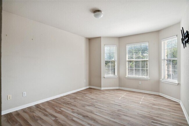 Building Photo - 4517 Heritage Well Ln