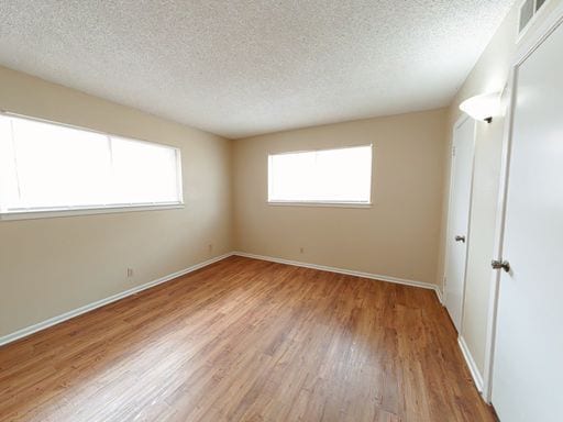 Building Photo - 622 Chauncey Dr