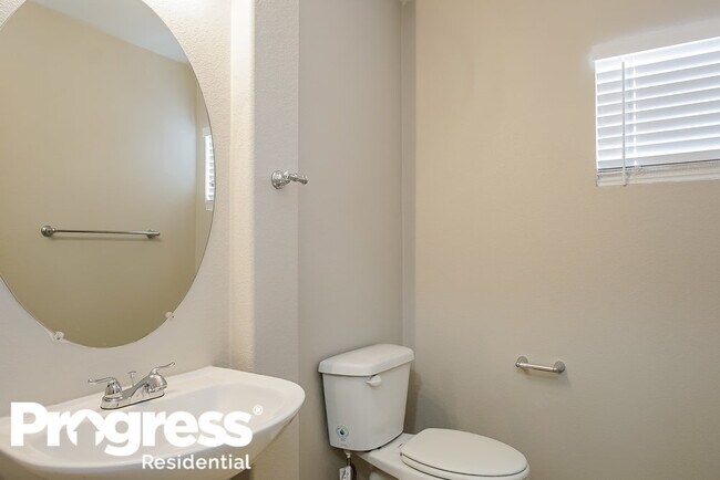 Building Photo - 5535 Black Sea Ct